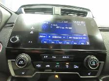 HONDA CR-V 2018 EX-L AWD TOIT OUVRANT CUIR CHAUFFANT AVANT ARRIE - Photo 16