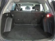 HONDA CR-V 2018 EX-L AWD TOIT OUVRANT CUIR CHAUFFANT AVANT ARRIE - Photo 20