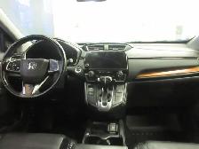 HONDA CR-V 2018 EX-L AWD TOIT OUVRANT CUIR CHAUFFANT AVANT ARRIE - Photo 22