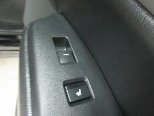 HONDA CR-V 2018 EX-L AWD TOIT OUVRANT CUIR CHAUFFANT AVANT ARRIE - Photo 23