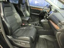 HONDA CR-V 2018 EX-L AWD TOIT OUVRANT CUIR CHAUFFANT AVANT ARRIE - Photo 25