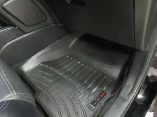 HONDA CR-V 2018 EX-L AWD TOIT OUVRANT CUIR CHAUFFANT AVANT ARRIE - Photo 28