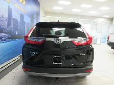 HONDA CR-V 2018 EX-L AWD TOIT OUVRANT CUIR CHAUFFANT AVANT ARRIE - Photo 30