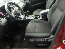 NISSAN ROGUE 2020 SIEGES CHAUFFANT CAMERA DE RECUL BLUETOOTH EXT - Photo 6