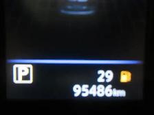 NISSAN ROGUE 2020 SIEGES CHAUFFANT CAMERA DE RECUL BLUETOOTH EXT - Photo 7