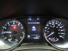 NISSAN ROGUE 2020 SIEGES CHAUFFANT CAMERA DE RECUL BLUETOOTH EXT - Photo 8