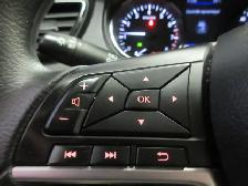 NISSAN ROGUE 2020 SIEGES CHAUFFANT CAMERA DE RECUL BLUETOOTH EXT - Photo 10