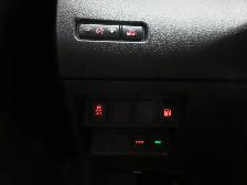 NISSAN ROGUE 2020 SIEGES CHAUFFANT CAMERA DE RECUL BLUETOOTH EXT - Photo 11