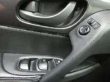 NISSAN ROGUE 2020 SIEGES CHAUFFANT CAMERA DE RECUL BLUETOOTH EXT - Photo 12