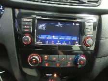 NISSAN ROGUE 2020 SIEGES CHAUFFANT CAMERA DE RECUL BLUETOOTH EXT - Photo 13