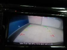 NISSAN ROGUE 2020 SIEGES CHAUFFANT CAMERA DE RECUL BLUETOOTH EXT - Photo 14