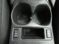 NISSAN ROGUE 2020 SIEGES CHAUFFANT CAMERA DE RECUL BLUETOOTH EXT - Photo 15