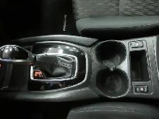 NISSAN ROGUE 2020 SIEGES CHAUFFANT CAMERA DE RECUL BLUETOOTH EXT - Photo 16