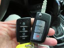 NISSAN ROGUE 2020 SIEGES CHAUFFANT CAMERA DE RECUL BLUETOOTH EXT - Photo 17