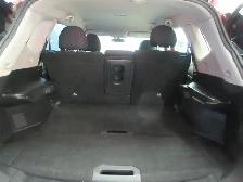 NISSAN ROGUE 2020 SIEGES CHAUFFANT CAMERA DE RECUL BLUETOOTH EXT - Photo 18