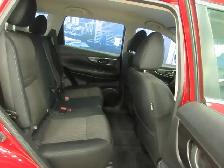 NISSAN ROGUE 2020 SIEGES CHAUFFANT CAMERA DE RECUL BLUETOOTH EXT - Photo 19
