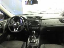 NISSAN ROGUE 2020 SIEGES CHAUFFANT CAMERA DE RECUL BLUETOOTH EXT - Photo 20