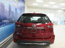 NISSAN ROGUE 2020 SIEGES CHAUFFANT CAMERA DE RECUL BLUETOOTH EXT - Photo 22