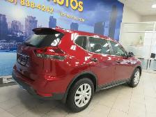 NISSAN ROGUE 2020 SIEGES CHAUFFANT CAMERA DE RECUL BLUETOOTH EXT - Photo 23