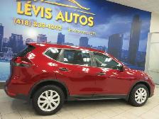 NISSAN ROGUE 2020 SIEGES CHAUFFANT CAMERA DE RECUL BLUETOOTH EXT - Photo 24