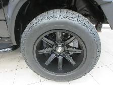 RAM 1500 CLASSIC 2022 WARLOCK V-8 5.7 HEMI 4X4 ECRAN 8.4 POUCES - Photo 5