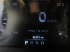 RAM 1500 CLASSIC 2022 WARLOCK V-8 5.7 HEMI 4X4 ECRAN 8.4 POUCES - Photo 8