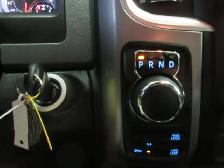 RAM 1500 CLASSIC 2022 WARLOCK V-8 5.7 HEMI 4X4 ECRAN 8.4 POUCES - Photo 14