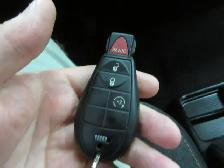 RAM 1500 CLASSIC 2022 WARLOCK V-8 5.7 HEMI 4X4 ECRAN 8.4 POUCES - Photo 18