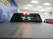 RAM 1500 CLASSIC 2022 WARLOCK V-8 5.7 HEMI 4X4 ECRAN 8.4 POUCES - Photo 22
