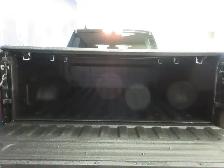 RAM 1500 CLASSIC 2022 WARLOCK V-8 5.7 HEMI 4X4 ECRAN 8.4 POUCES - Photo 23