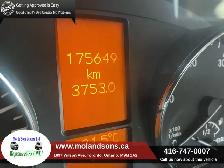 2014 Mercedes-Benz Sprinter diesel - Photo 9