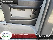 2014 Mercedes-Benz Sprinter diesel - Photo 11