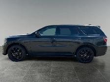 2020 Dodge Durango SXT / AWD - Photo 2