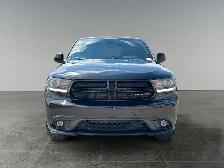 2020 Dodge Durango SXT / AWD - Photo 10