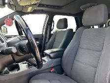 2020 Dodge Durango SXT / AWD - Photo 11