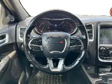 2020 Dodge Durango SXT / AWD - Photo 14