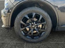 2020 Dodge Durango SXT / AWD - Photo 16