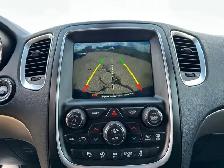 2020 Dodge Durango SXT / AWD - Photo 18