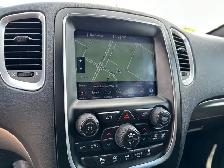 2020 Dodge Durango SXT / AWD - Photo 19