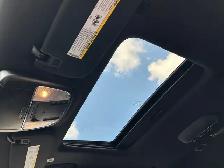 2020 Dodge Durango SXT / AWD - Photo 20
