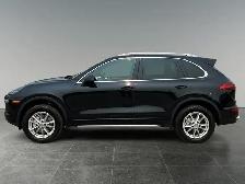 2017 Porsche Cayenne S / AWD - Photo 2