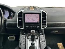 2017 Porsche Cayenne S / AWD - Photo 13