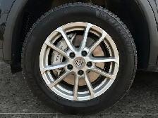2017 Porsche Cayenne S / AWD - Photo 16