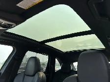 2017 Porsche Cayenne S / AWD - Photo 18
