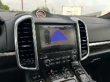 2017 Porsche Cayenne S / AWD - Photo 21