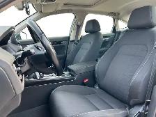 2024 Honda Civic Sedan EX / FWD - Photo 11