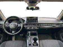 2024 Honda Civic Sedan EX / FWD - Photo 12