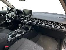 2024 Honda Civic Sedan EX / FWD - Photo 17