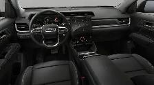 2027 GMC Terrain AWD Denali - Photo 4