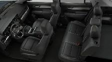 2027 GMC Terrain AWD Denali - Photo 5